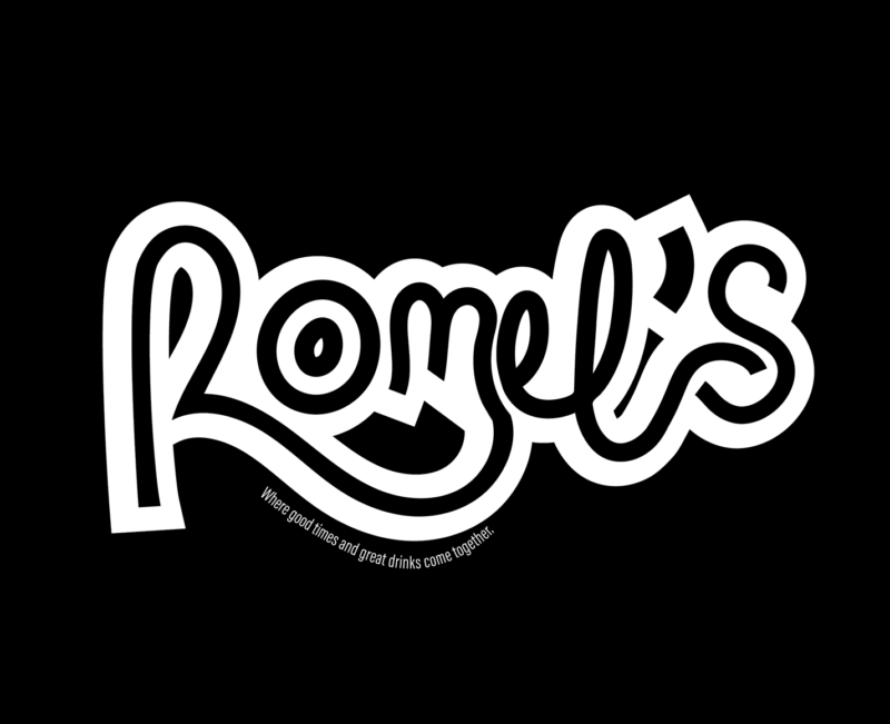 Screenshot 2025-03-13 at 10.54.10 AM